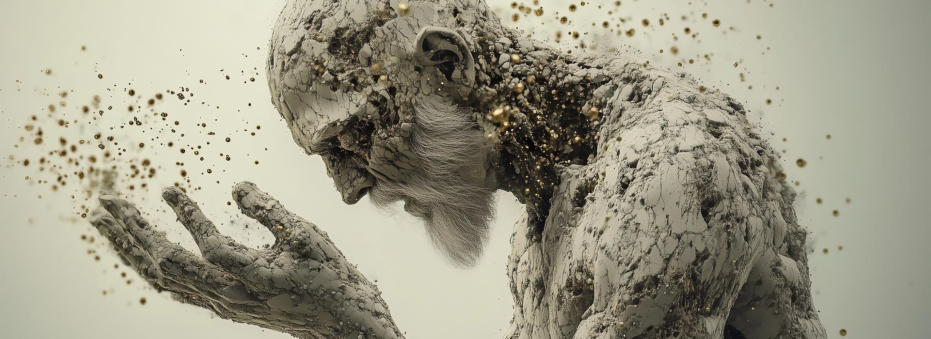 华龙区网络文学定制出版